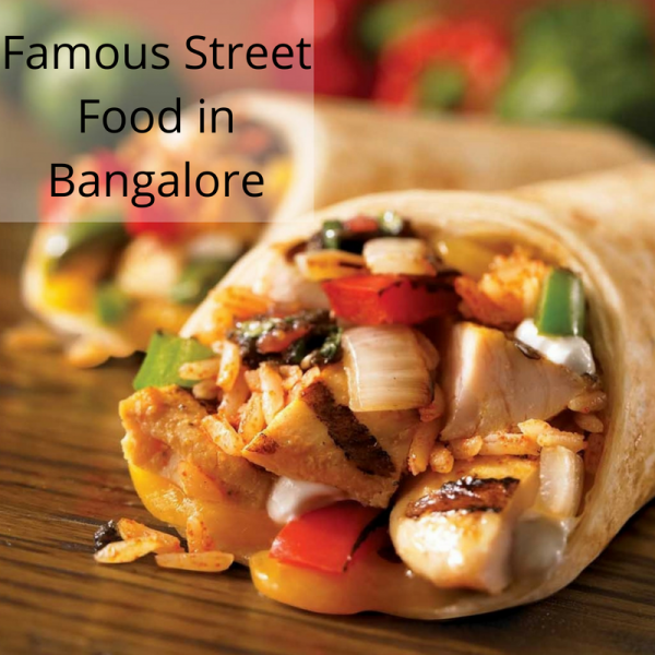 the-famous-street-food-in-bangalore-a-must-try-for-foodies