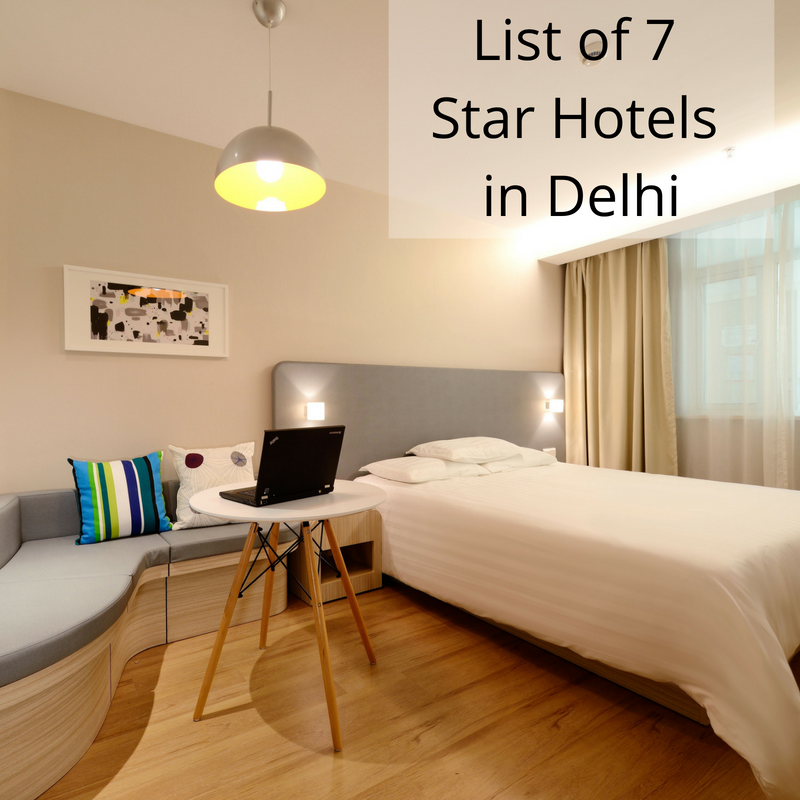 find-the-best-hotels-in-delhi-ncr-delhi-hotel-hotel-luxury-hotel